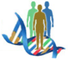 dbGaP logo