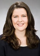 Martha Shrubsole