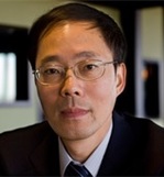Wei Zheng
